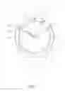 Fig. 02 - Electronic timepiece