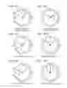 Fig. 07 - Electronic timepiece