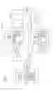 Fig. 02 - Arrangement with an actuator