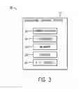 Fig. 03 - SYSTEMS AND METHODS FOR ADJUSTING OPERATIONS OF AN INDUSTRIAL AUTOMATION SYSTEM BASED ON MULTIPLE DATA SOURCES