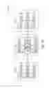Fig. 14 - SYSTEMS AND METHODS FOR ADJUSTING OPERATIONS OF AN INDUSTRIAL AUTOMATION SYSTEM BASED ON MULTIPLE DATA SOURCES