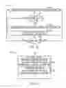 Fig. 19 - SYSTEMS AND METHODS FOR ADJUSTING OPERATIONS OF AN INDUSTRIAL AUTOMATION SYSTEM BASED ON MULTIPLE DATA SOURCES