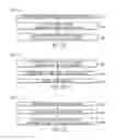 Fig. 20 - SYSTEMS AND METHODS FOR ADJUSTING OPERATIONS OF AN INDUSTRIAL AUTOMATION SYSTEM BASED ON MULTIPLE DATA SOURCES