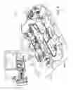 Fig. 04 - Systems and methods for industrial automation device awareness