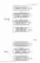 Fig. 06 - Systems and methods for industrial automation device awareness