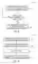 Fig. 08 - Systems and methods for industrial automation device awareness