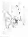 Fig. 02 - Multifunctional Hydraulic Drive Unit