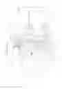 Fig. 02 - Four way valve with oil filled actuator