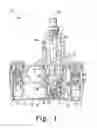 Fig. 02 - Mixing valve