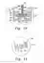 Fig. 07 - Mixing valve