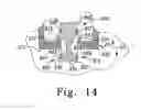 Fig. 09 - Mixing valve