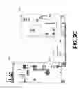 Fig. 06 - Temperature control in plasma processing apparatus using pulsed heat transfer fluid flow