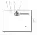 Fig. 09 - Smart Electrical Panel Enclosure