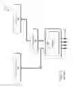 Fig. 02 - TRANSFER SWITCH WITH MAXIMUM POWER LEARN FUNCTION