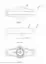 Fig. 02 - Handle for kitchen devices