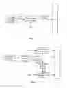 Fig. 02 - eDP interface and control method of transmission rate of eDP interface