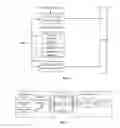 Fig. 03 - eDP interface and control method of transmission rate of eDP interface