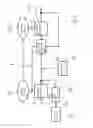 Fig. 04 - Clock source, method for distributing a clock signal and integrated circuit