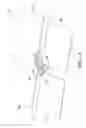 Fig. 02 - TOUCH DEVICE
