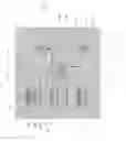 Fig. 02 - METHOD AND APPARATUS TO REDUCE POWER CONSUMPTION OF MOBILE AND PORTABLE DEVICES WITH NON-VOLATILE MEMORIES
