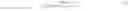 Fig. 02 - METHOD AND APPARATUS FOR GENERATING SLAVE DEVICE IDENTIFIER