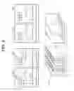 Fig. 09 - METHOD AND APPARATUS FOR GENERATING SLAVE DEVICE IDENTIFIER