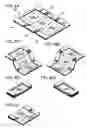Fig. 06 - Semiconductor device