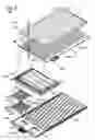 Fig. 09 - Semiconductor device