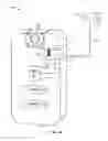 Fig. 06 - SYSTEM AND METHOD FOR BODY-WORN CAMERA WITH RE-CONNECT FEATURE
