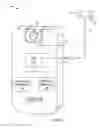 Fig. 08 - SYSTEM AND METHOD FOR BODY-WORN CAMERA WITH RE-CONNECT FEATURE
