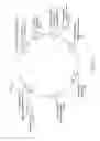 Fig. 13 - Utilizing pseudo-random patterns for eye tracking in augmented or virtual reality systems