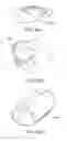 Fig. 31 - Utilizing pseudo-random patterns for eye tracking in augmented or virtual reality systems