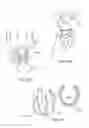 Fig. 32 - Utilizing pseudo-random patterns for eye tracking in augmented or virtual reality systems