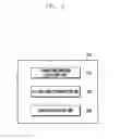Fig. 03 - METHOD FOR OPERATING USER FUNCTIONS BASED ON EYE TRACKING AND MOBILE DEVICE ADAPTED THERETO