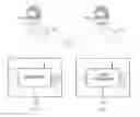 Fig. 01 - WEARABLE DEVICE AND METHOD OF OPERATING THE SAME