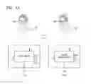 Fig. 02 - WEARABLE DEVICE AND METHOD OF OPERATING THE SAME