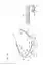 Fig. 16 - WEARABLE DEVICE AND METHOD OF OPERATING THE SAME