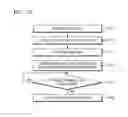 Fig. 35 - WEARABLE DEVICE AND METHOD OF OPERATING THE SAME
