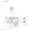 Fig. 41 - WEARABLE DEVICE AND METHOD OF OPERATING THE SAME