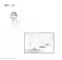 Fig. 45 - WEARABLE DEVICE AND METHOD OF OPERATING THE SAME