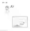 Fig. 46 - WEARABLE DEVICE AND METHOD OF OPERATING THE SAME