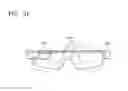 Fig. 49 - WEARABLE DEVICE AND METHOD OF OPERATING THE SAME