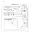 Fig. 01 - Systems and methods for viewport-based augmented reality haptic effects