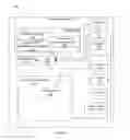 Fig. 02 - Systems and methods for viewport-based augmented reality haptic effects