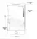 Fig. 03 - Systems and methods for viewport-based augmented reality haptic effects