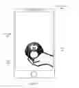 Fig. 04 - Systems and methods for viewport-based augmented reality haptic effects