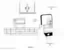 Fig. 05 - Systems and methods for viewport-based augmented reality haptic effects