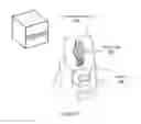 Fig. 06 - Systems and methods for viewport-based augmented reality haptic effects
