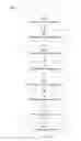 Fig. 07 - Systems and methods for viewport-based augmented reality haptic effects