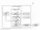 Fig. 01 - Operating terminal and operating method